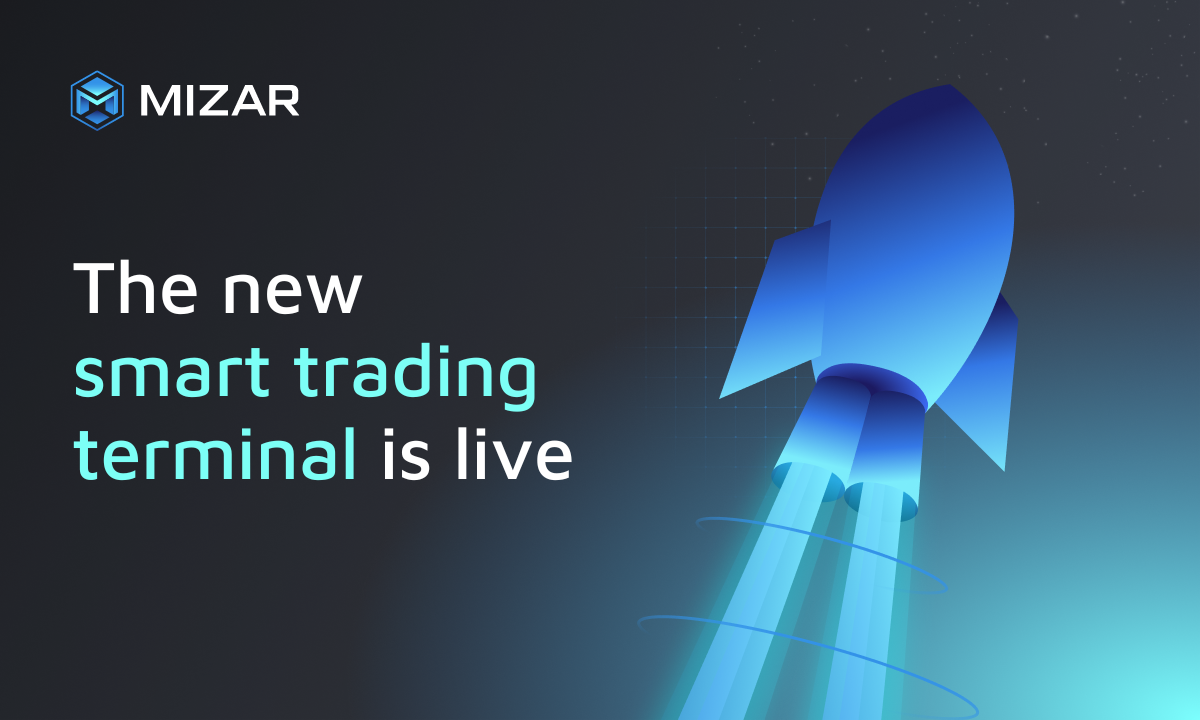 MZR-smart-trade-cover