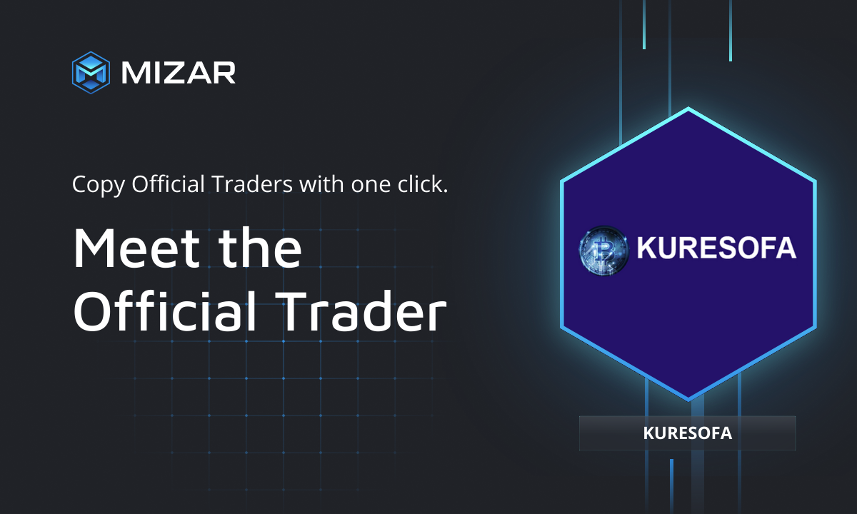 Black background with blue checks and white text. Contains the Straco logo and a hexagon with a logo of Kuresofa.