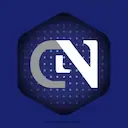Cryptonewsz.ai icon