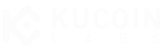 kucoin Straco rennomated backer logo