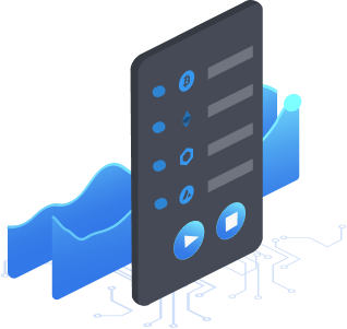 control and regulate risk