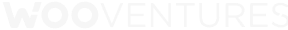 woo_ventures Straco rennomated backer logo